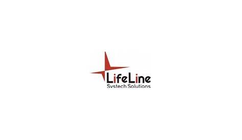 Lifeline Systech Solutions Pvt Ltd Review Security Systems & Alarm Monitoring Company In Oahu HI