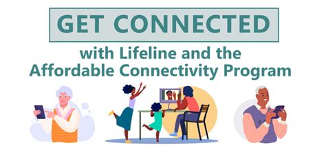 lifeline program xfinity