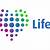 lifepoint health employee login