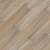 lifeproof engineered bamboo flooring reviews