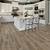 lifeproof flooring woodacres oak