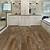 lifeproof rigid core luxury vinyl flooring heirloom pine