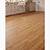 lifeproof vinyl flooring home depot essential oak