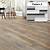 lifeproof walton oak flooring reviews