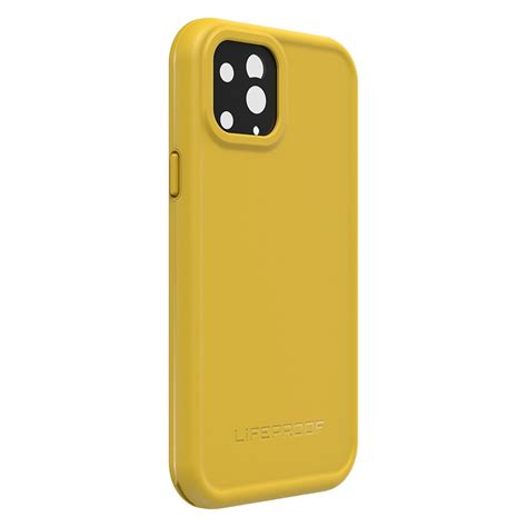 Lifeproof Case Iphone 11 Officeworks