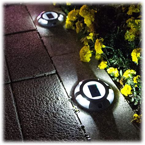 Lifeproof Led Deck Lights