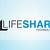 lifeshare technologies login