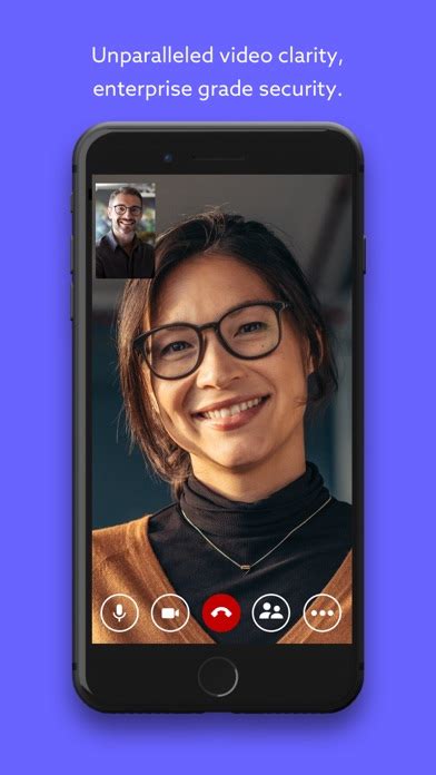 lifesize video conferencing app windows 10