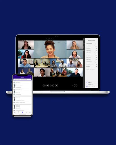 lifesize video conferencing software