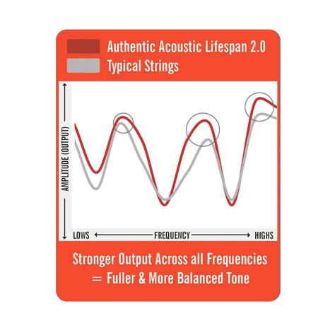 Lifespan Of Guitar Strings