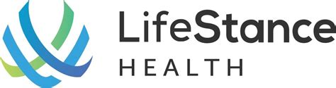 lifestance health newport news