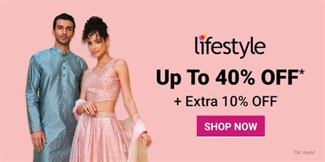 How To Find The Best Lifestyle Coupon Codes In 2023?