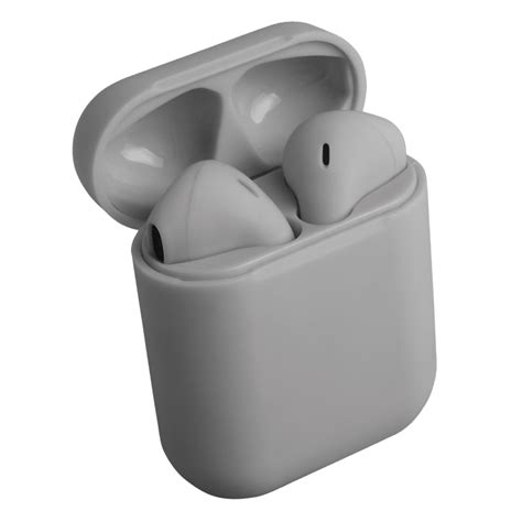lifestyle advanced airstream earbuds