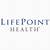 lifetalent lifepoint login