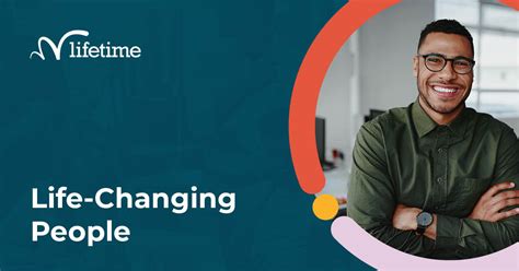 Unlocking Lifetime Careers: Discover Paths That Lead to Lasting Success and Fulfillment