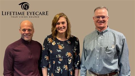 lifetime eyecare mccook nebraska