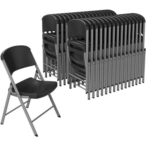 lifetime folding chairs wholesale