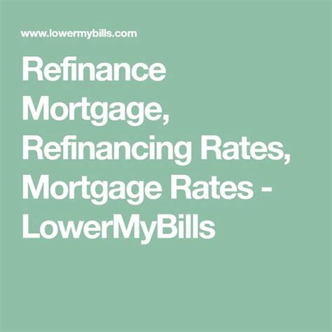 lifetime mortgage interest only guide