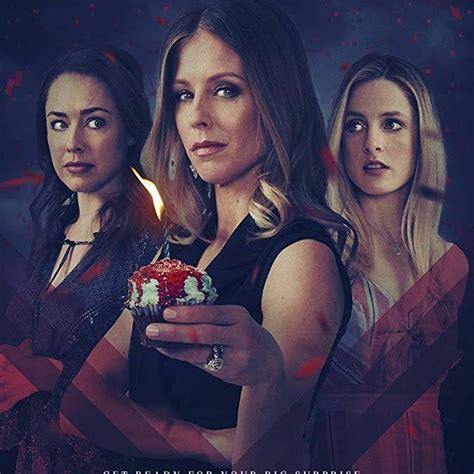 lifetime movies 2020 new release full movies