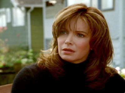 lifetime movies jaclyn smith best roles