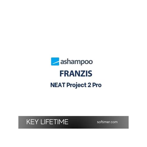 Discover How a Lifetime Neat Me Habit Can Transform Your Space and Sanity Forever