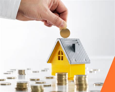 lifetime offset mortgage