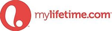 Lifetime Promo Code December 2020