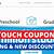 lifetouch sports promo code 2022