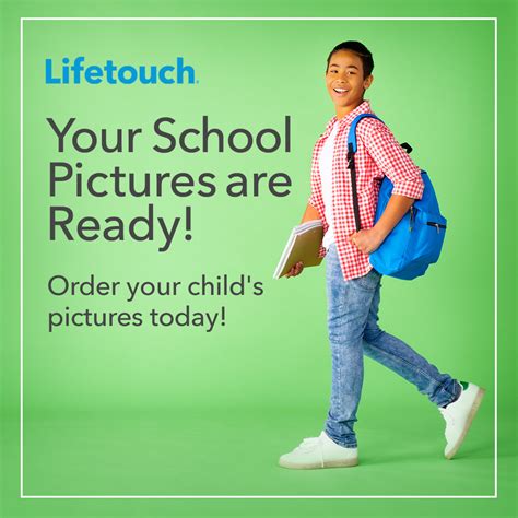 lifetouch photography log in