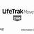 lifetrak move c300 information guide