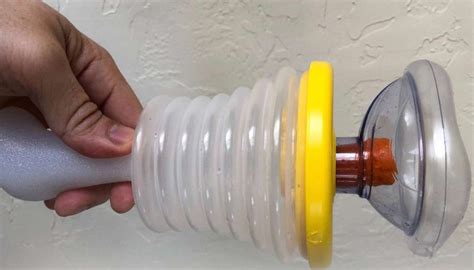 Using Lifevac Coupon Code To Save Money On Home Safety Products