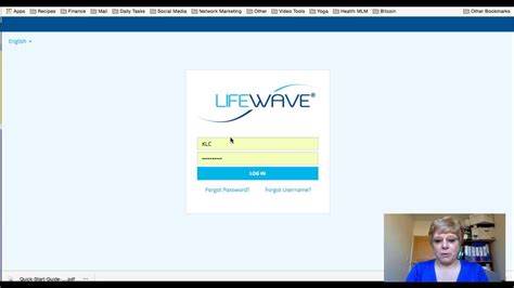 lifewave 2 autoship