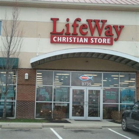 Christian Bookstore Columbus Oh hyaow