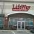 lifeway christian bookstore columbus ohio