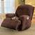 lift chair recliner covers