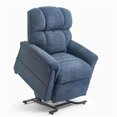 home.furnitureanddecorny.com:lift chair manufacturer