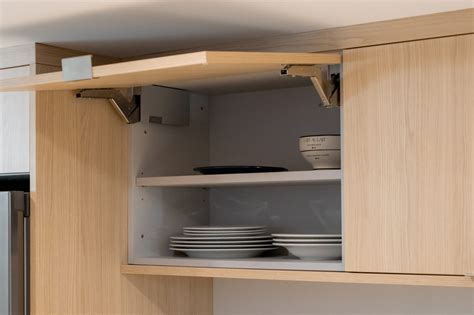 Lift Kitchen Cabinets