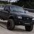 lifted 2005 ford ranger