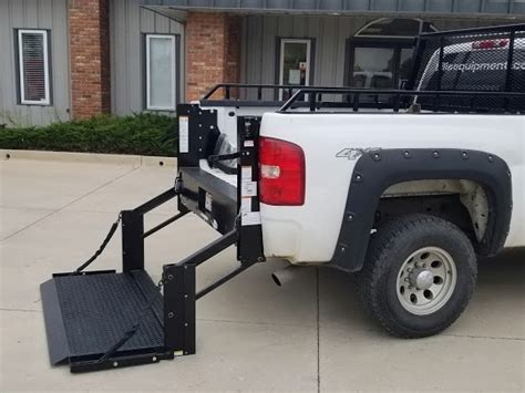 liftgate installation near me reviews