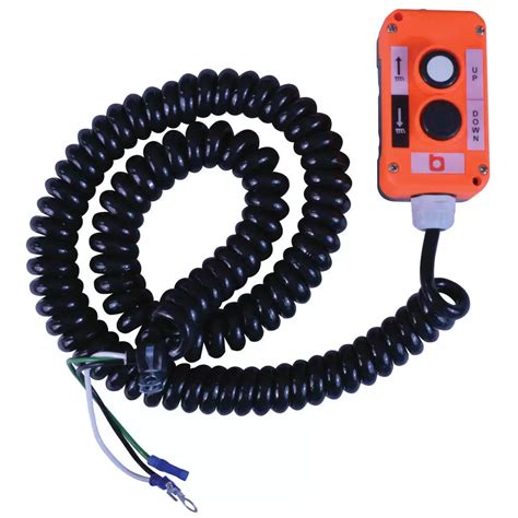 Liftgate Remote Switch