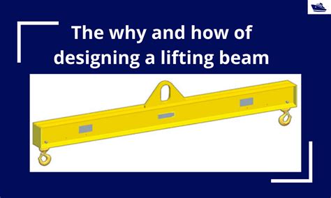 Lifting Beam Hs Code