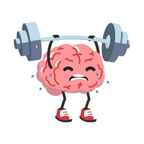 Lifting Weights Back Of Head Pains