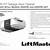 liftmaster 8550 manual pdf