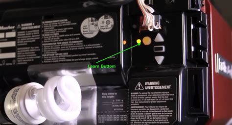 LiftMaster 87504267 National Door, Inc