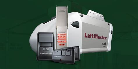 LiftMaster Error Code 68 Electric Gate Troubleshooting 8042994472