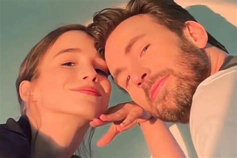 lifts patch baptista eva