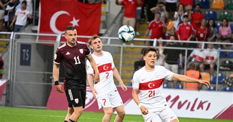 lig maçları ne zaman başlıyor