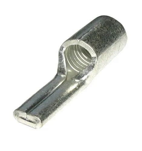 lig square pin code