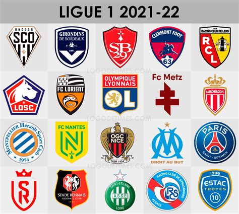 liga 1 2021