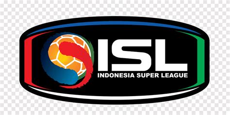 liga 1 de indonesia equipos